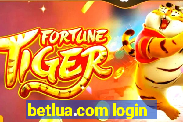 betlua.com login